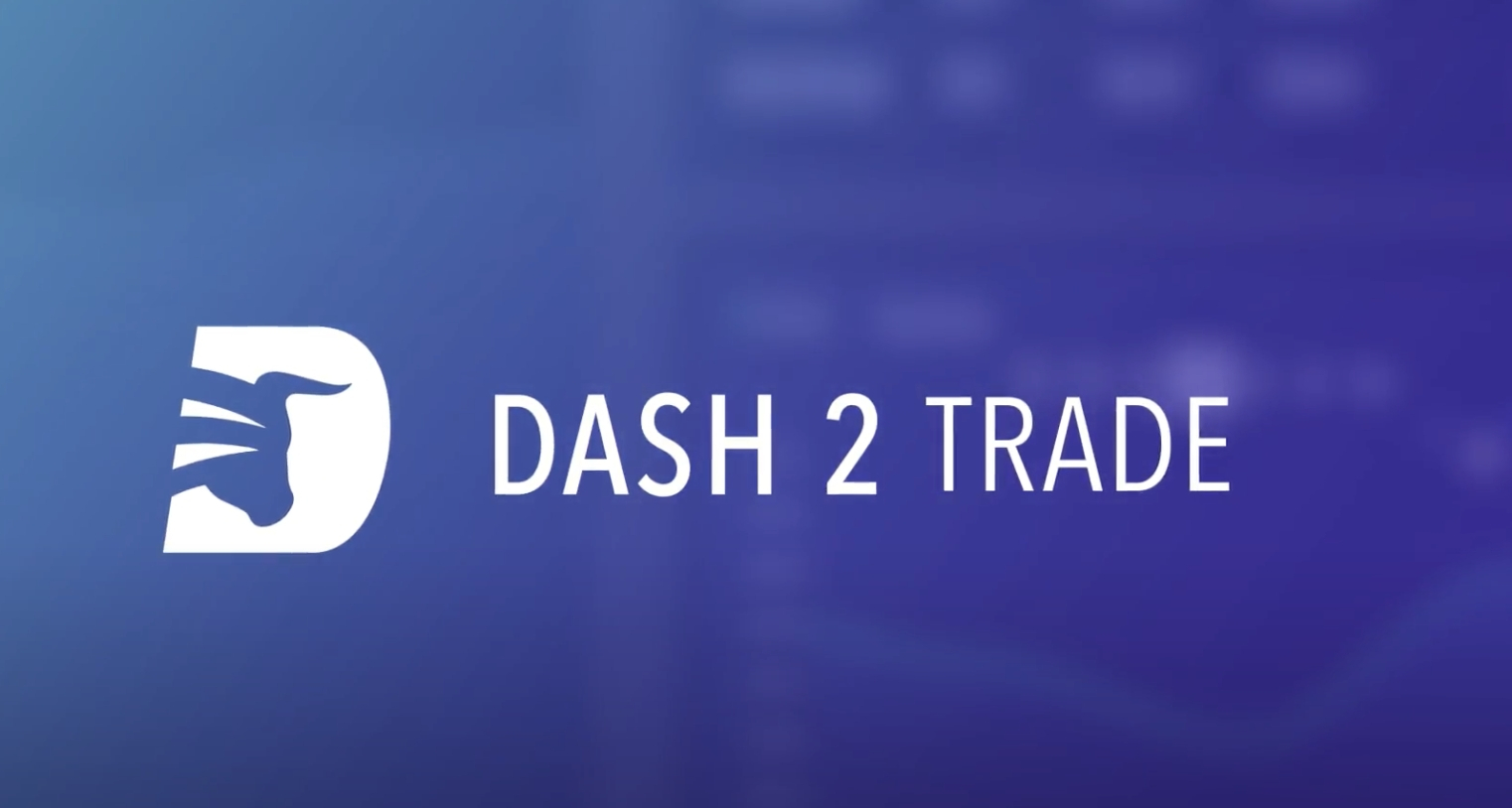 How to Day Trade Crypto (All You Need To Know) | Dash 2 Trade