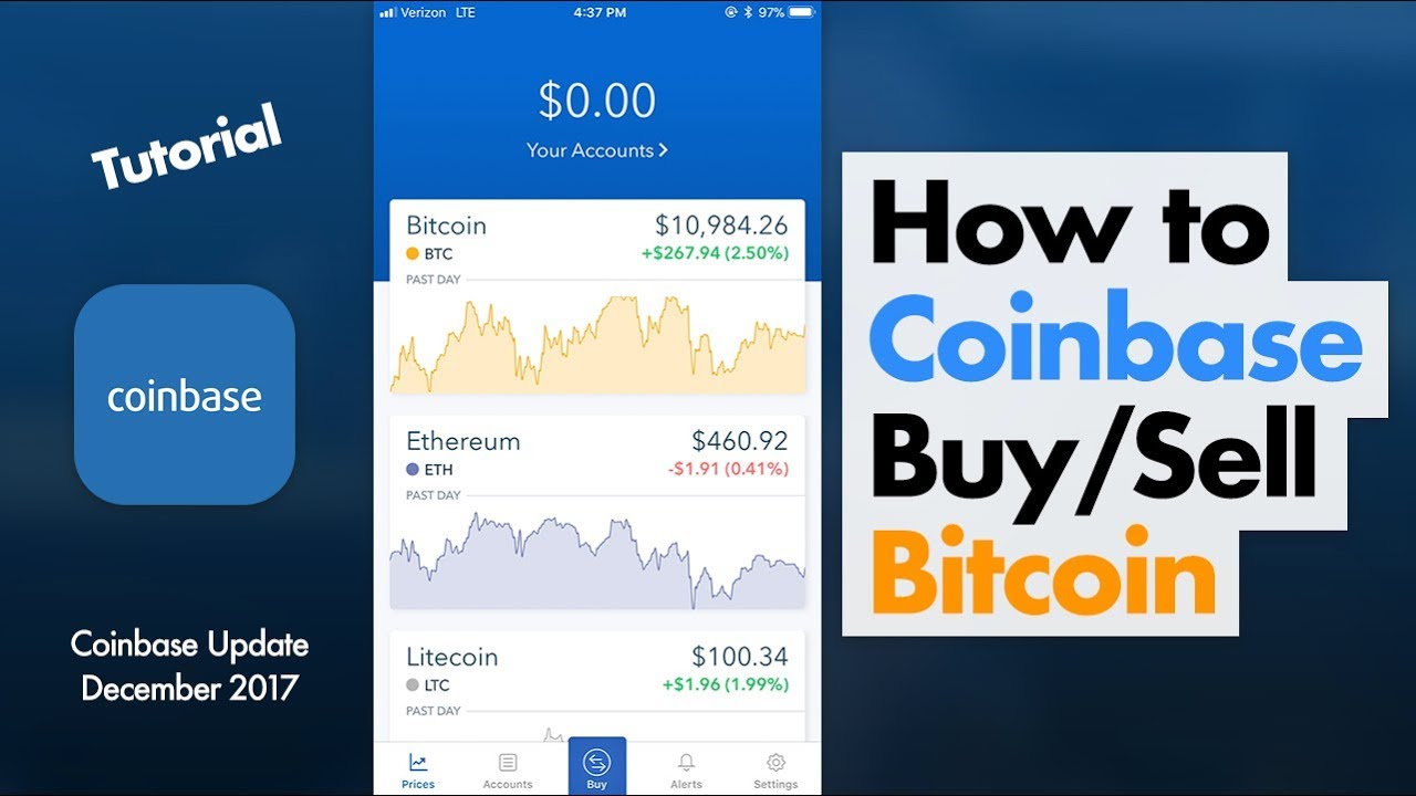 What Is Coinbase — and How to Use It | CoinMarketCap