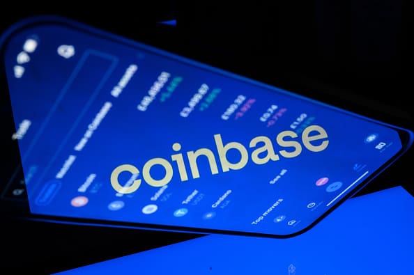 Coinbase Hacked: What are my options? - Schlun & Elseven