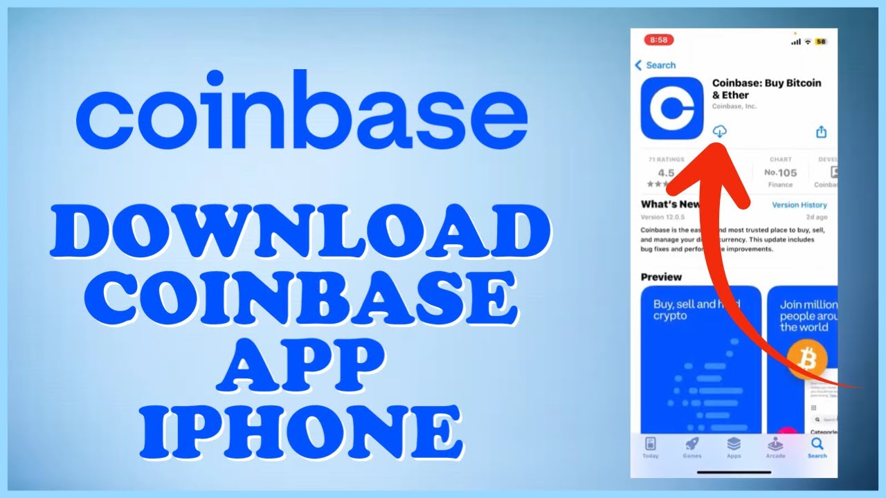 Coinbase Revenue & App Download Estimates from Sensor Tower - Apple App Store