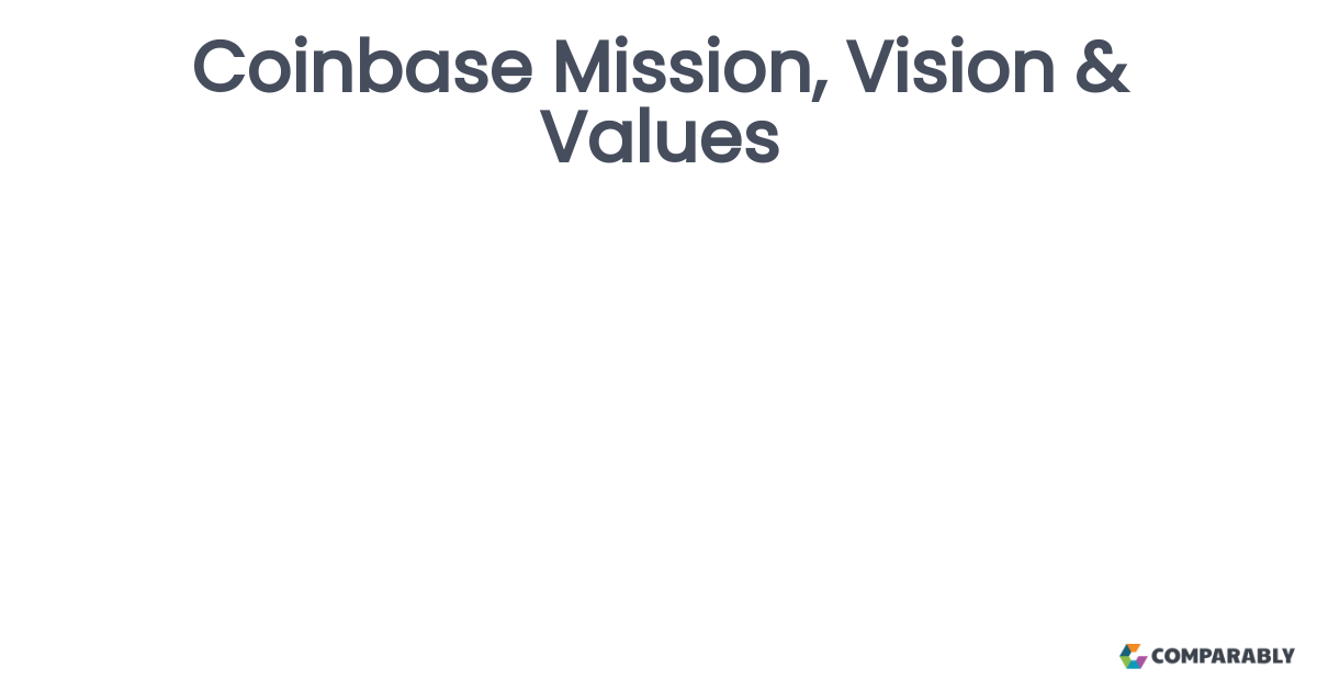 Mission and Vision Statements: 25 Examples to Inspire Your Own