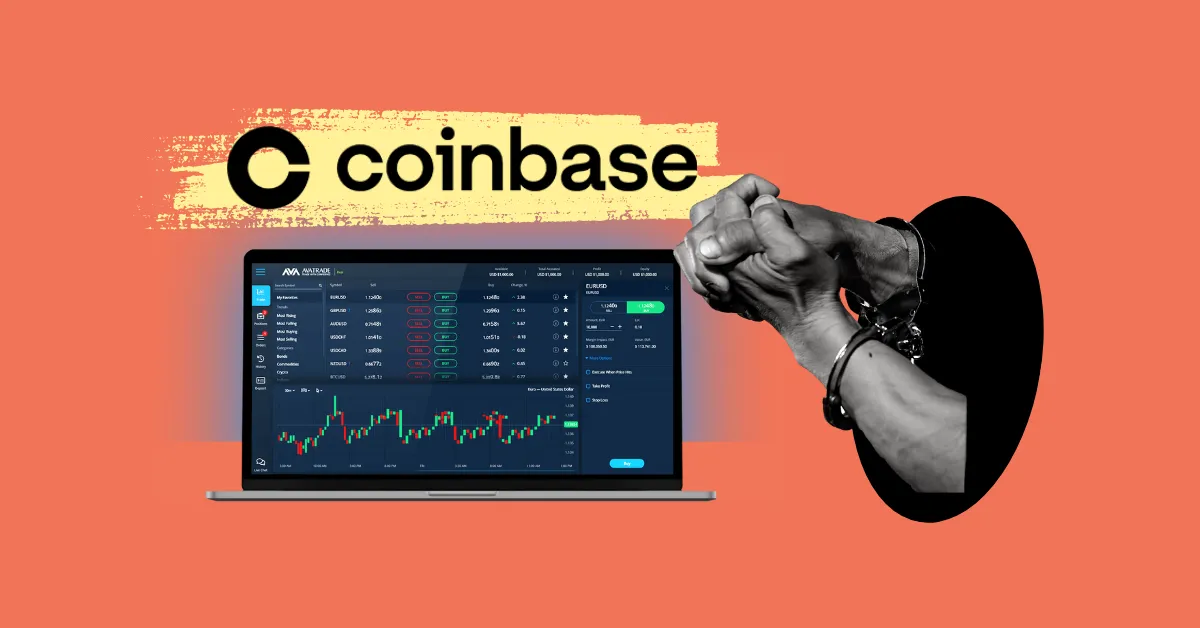 Major Crypto Exchange Coinbase Closes In On Going Public With Pre-IPO Valuation Of $B