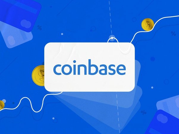 Coinbase Referral Link UK – $10/£8 Bitcoin Bonus – Referral Links & Reward Points