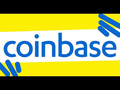 Coinbase Referral Code $10 BTC SignUp Bonus