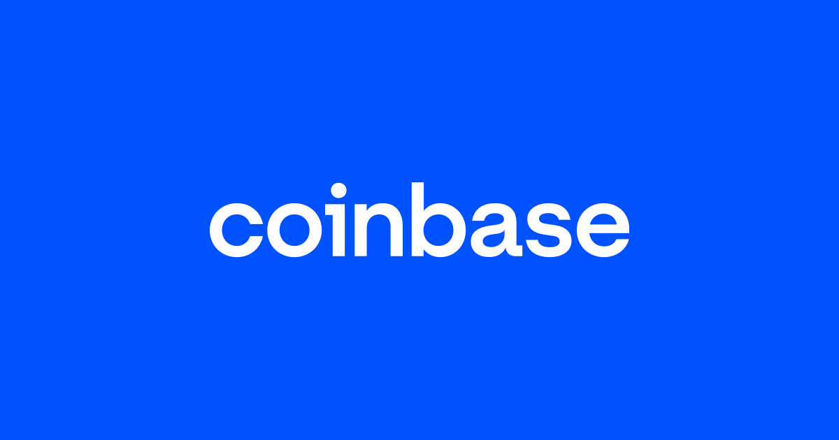 Coinbase Review and Referral Code () - CryptoCurrency Facts