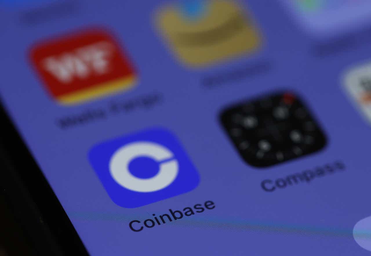 Crypto and Blockchain News RSS Feeds | CoinJournal