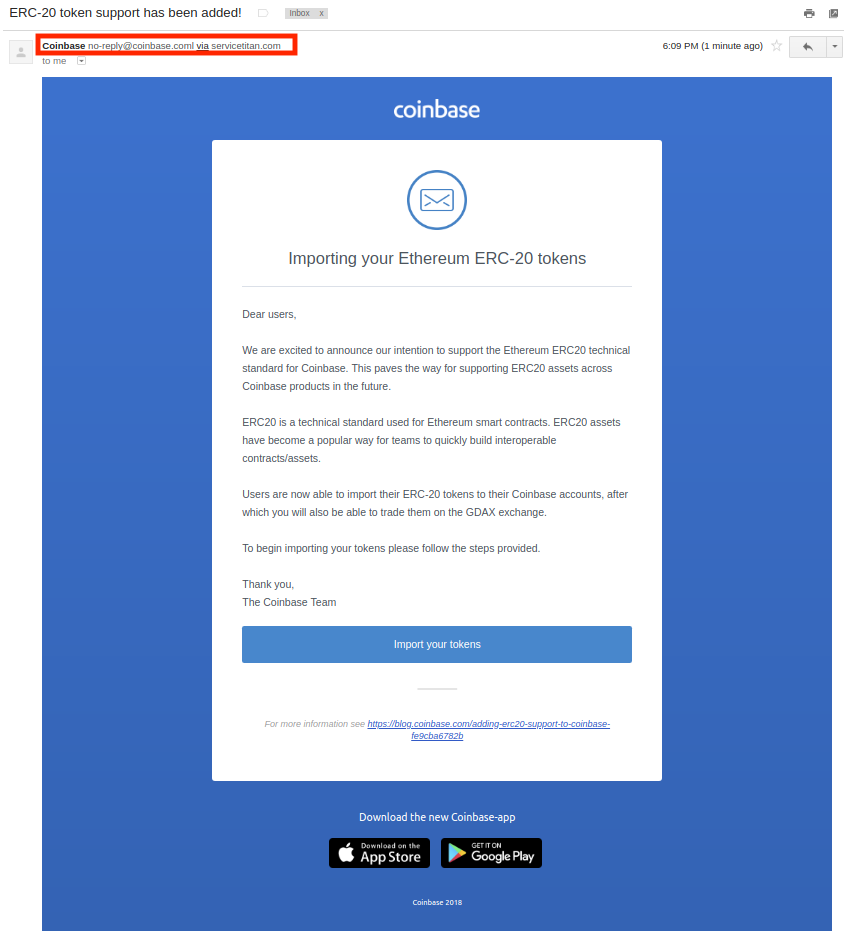 Change or Bypass Coinbase Phone Number in 4 Easy Steps