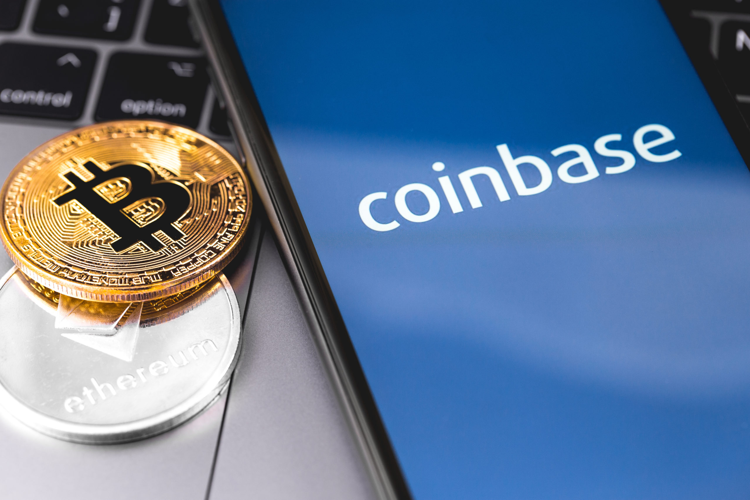 Coinbase does not support Vietnam, what is Coinbase? - Coincu