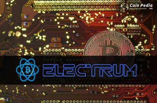 Electrum Review: 3 Things to Know ( Updated)