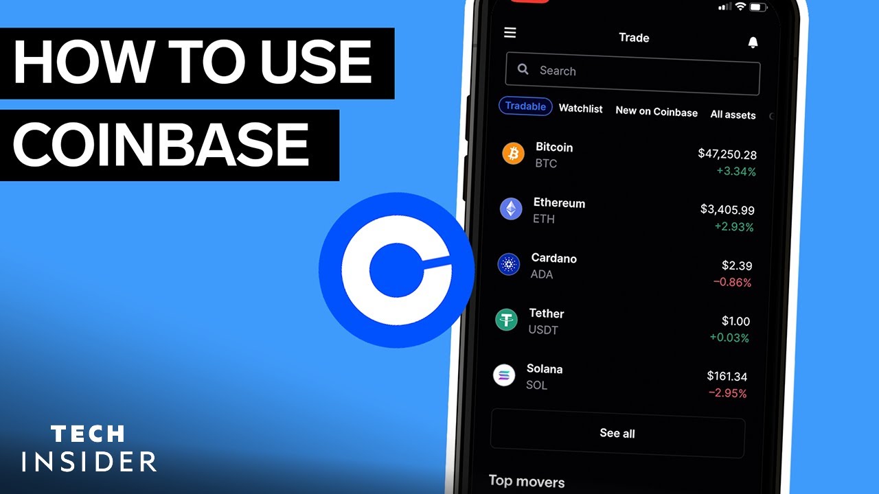 +Coinbase App Icons Aesthetic - Download all icon packs | WidgetClub