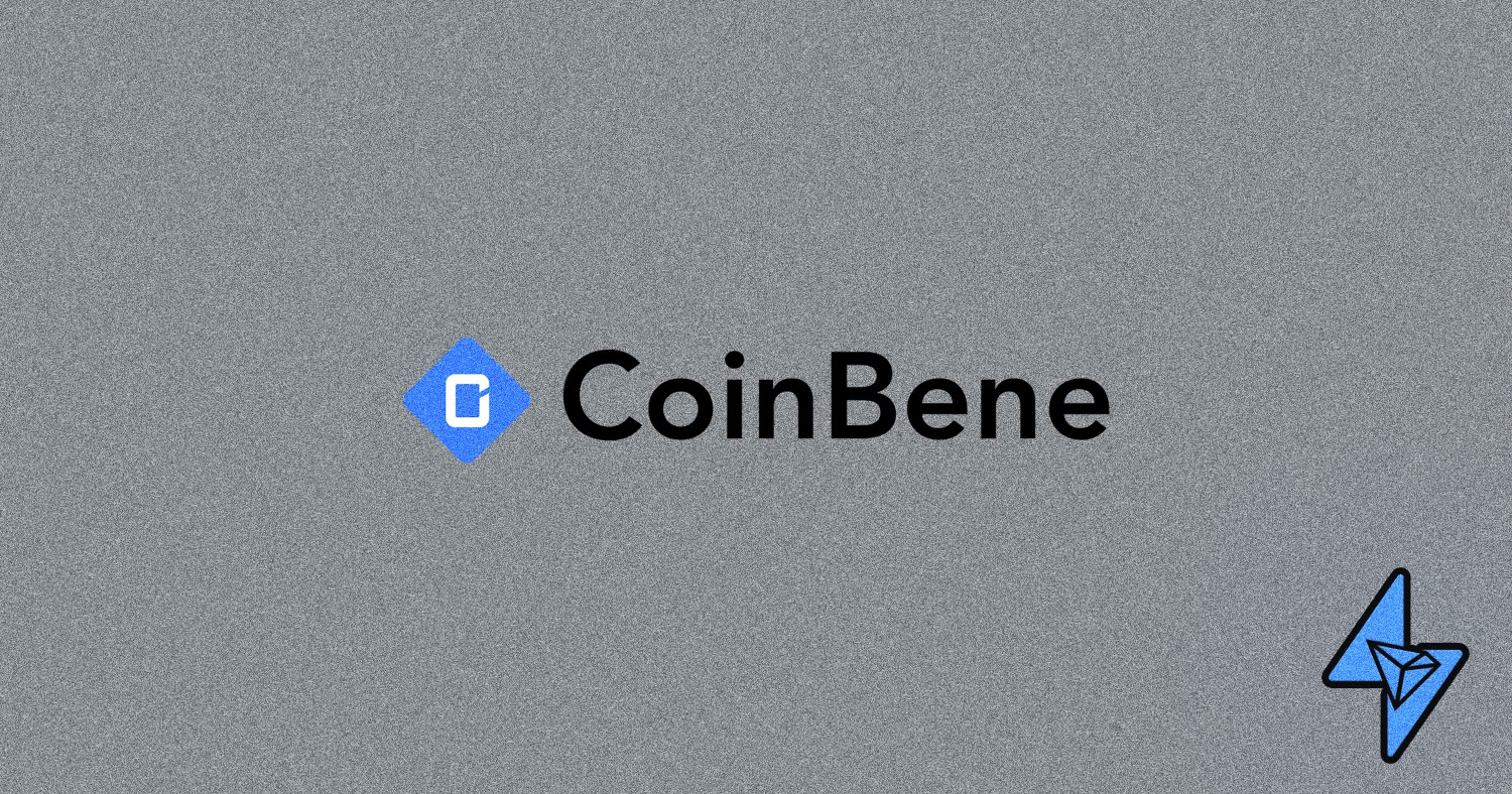 Over $ Million Missing: CoinBene Claims Maintenance, a Month of Questions Point Toward a Hack