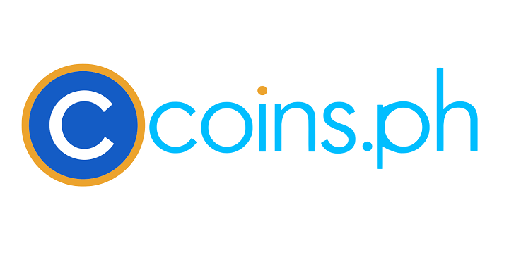 CoinTracking · Coin Charts