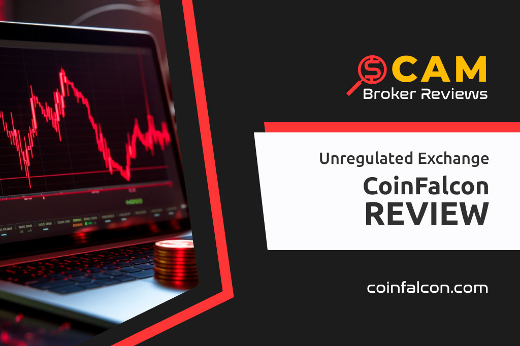 CoinFalcon Reviews | Read Customer Service Reviews of bitcoinhelp.fun