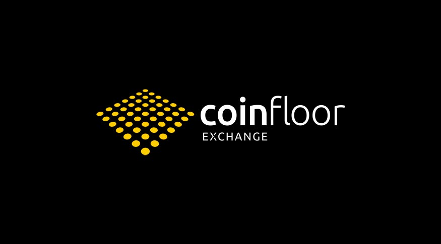 Coinfloor - CryptoMarketsWiki