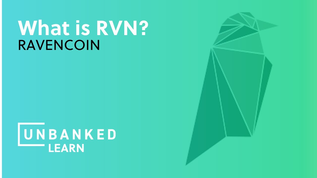 How to buy Ravencoin | Buy RVN in 4 steps | bitcoinhelp.fun