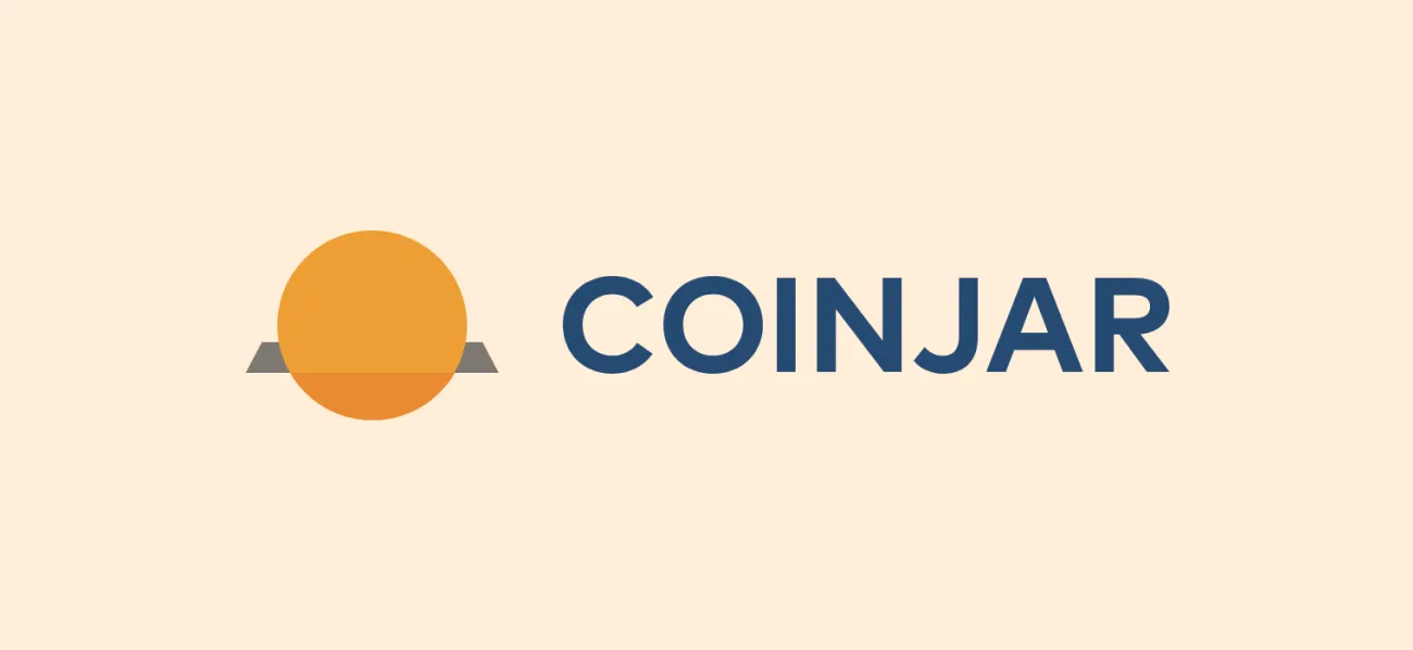 CoinJar Review | Fees, Comparisons & More - bitcoinhelp.fun