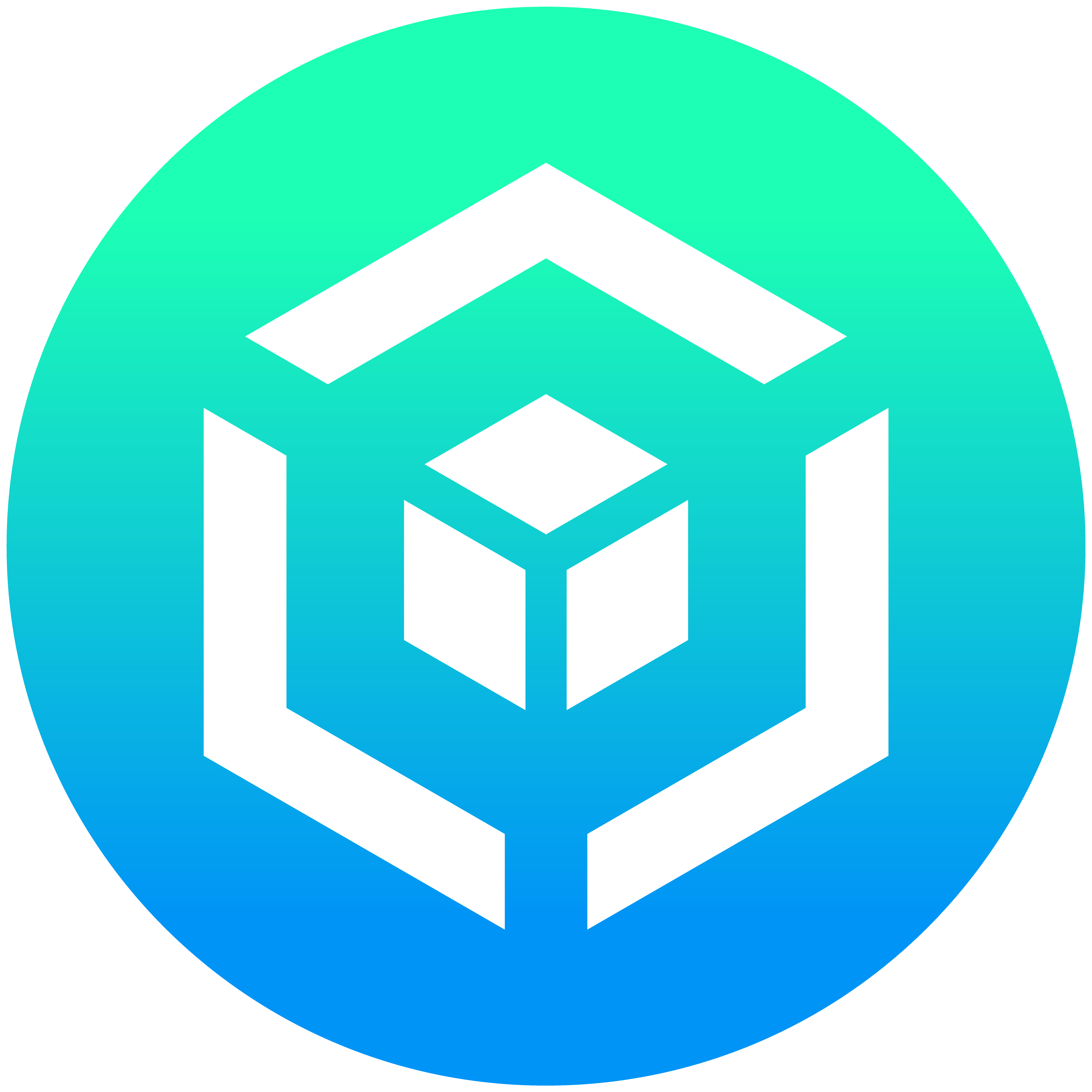 Request price today, REQ to USD live price, marketcap and chart | CoinMarketCap