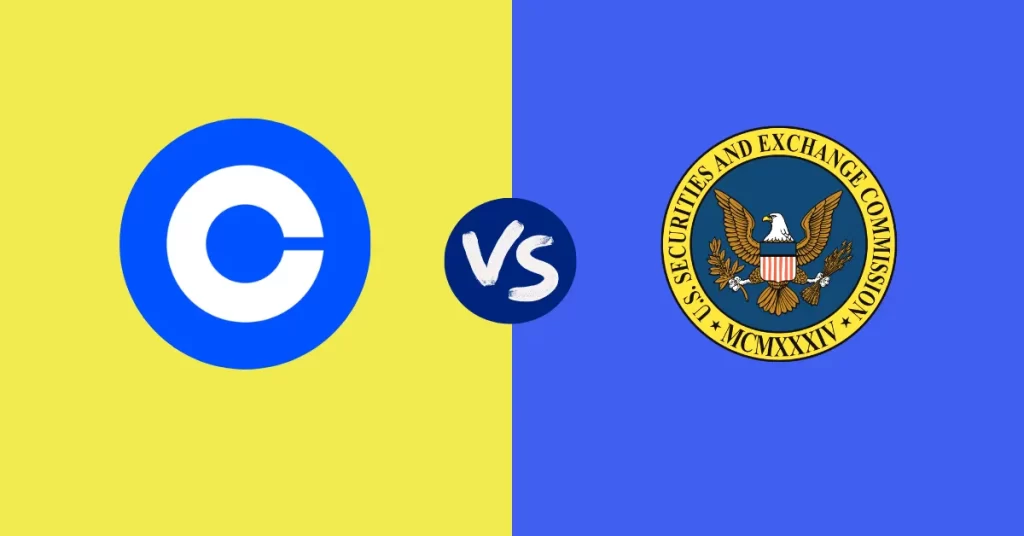 Uphold vs. Coinbase: Which Should You Choose?