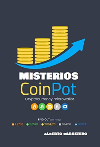 About my coinpot bitcoinhelp.funge - Web Compatibility - Brave Community