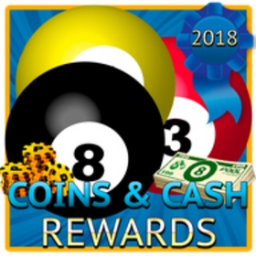 8 Ball Pool Coins APK Download - Free - 9Apps