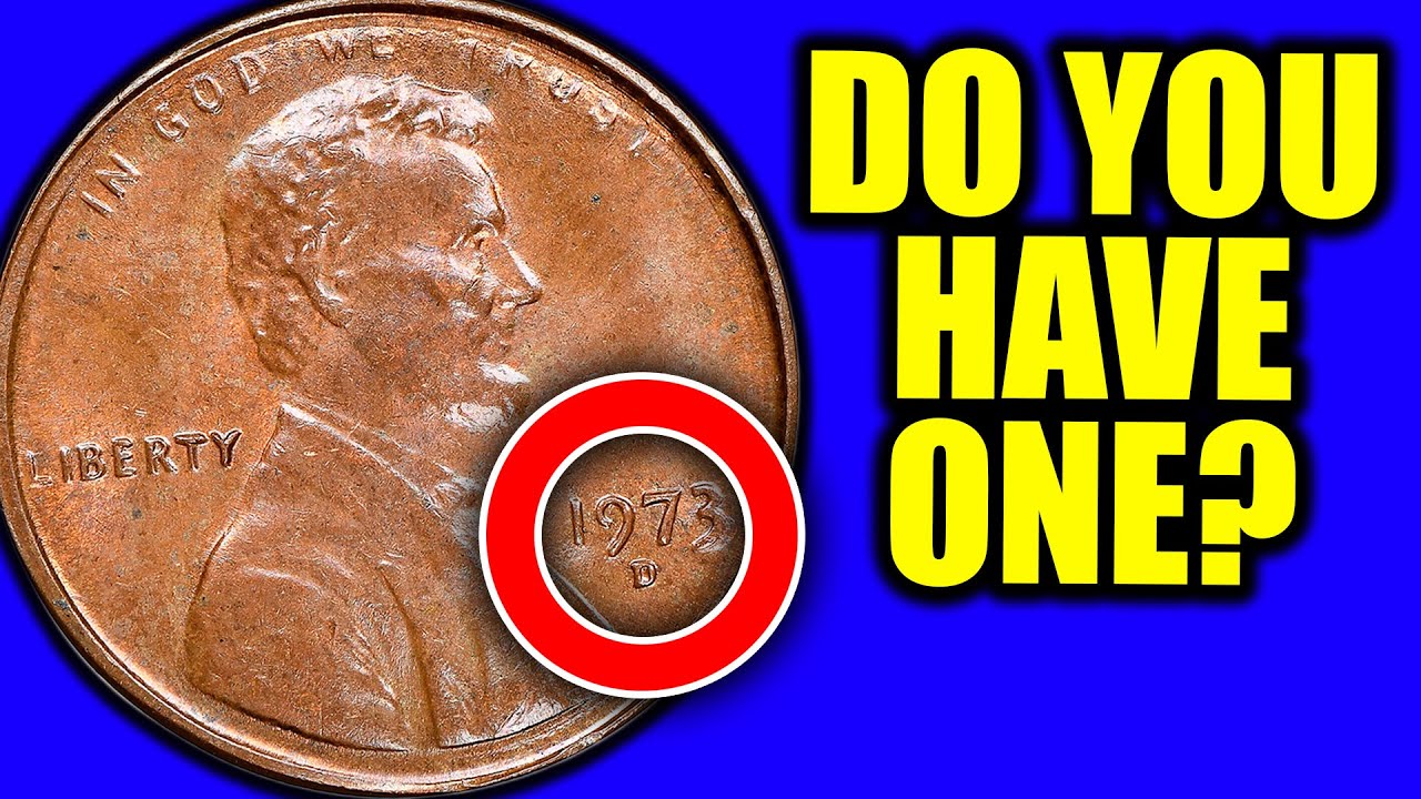 16 Most Valuable Modern Quarter Coins Worth Money (With Pictures)
