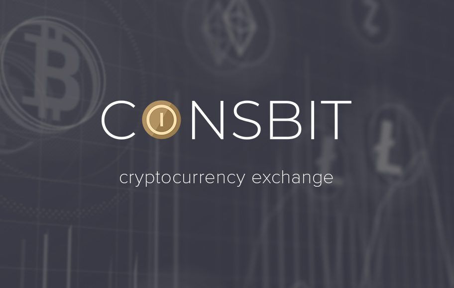 Review of Coinsbit : Scam or legit ?