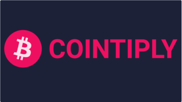 Cointiply Faucet Airdrop » Get some BTC now