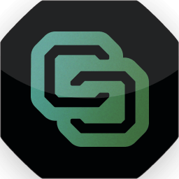 ColossusXT Price Today - COLX Coin Price Chart & Crypto Market Cap