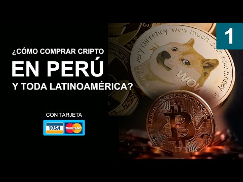 Qué es Bitcoin? Entiende como funciona y empieza a utilizarlo en México