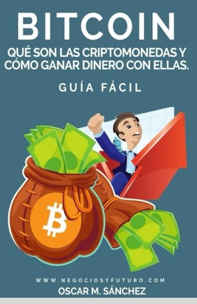 Como ganar dinero con Bitcoin APK (Android App) - Free Download