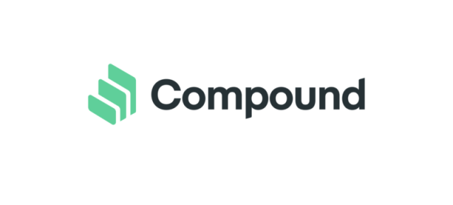 The Compound Crypto Protocol's DeFi Lending Token | Gemini