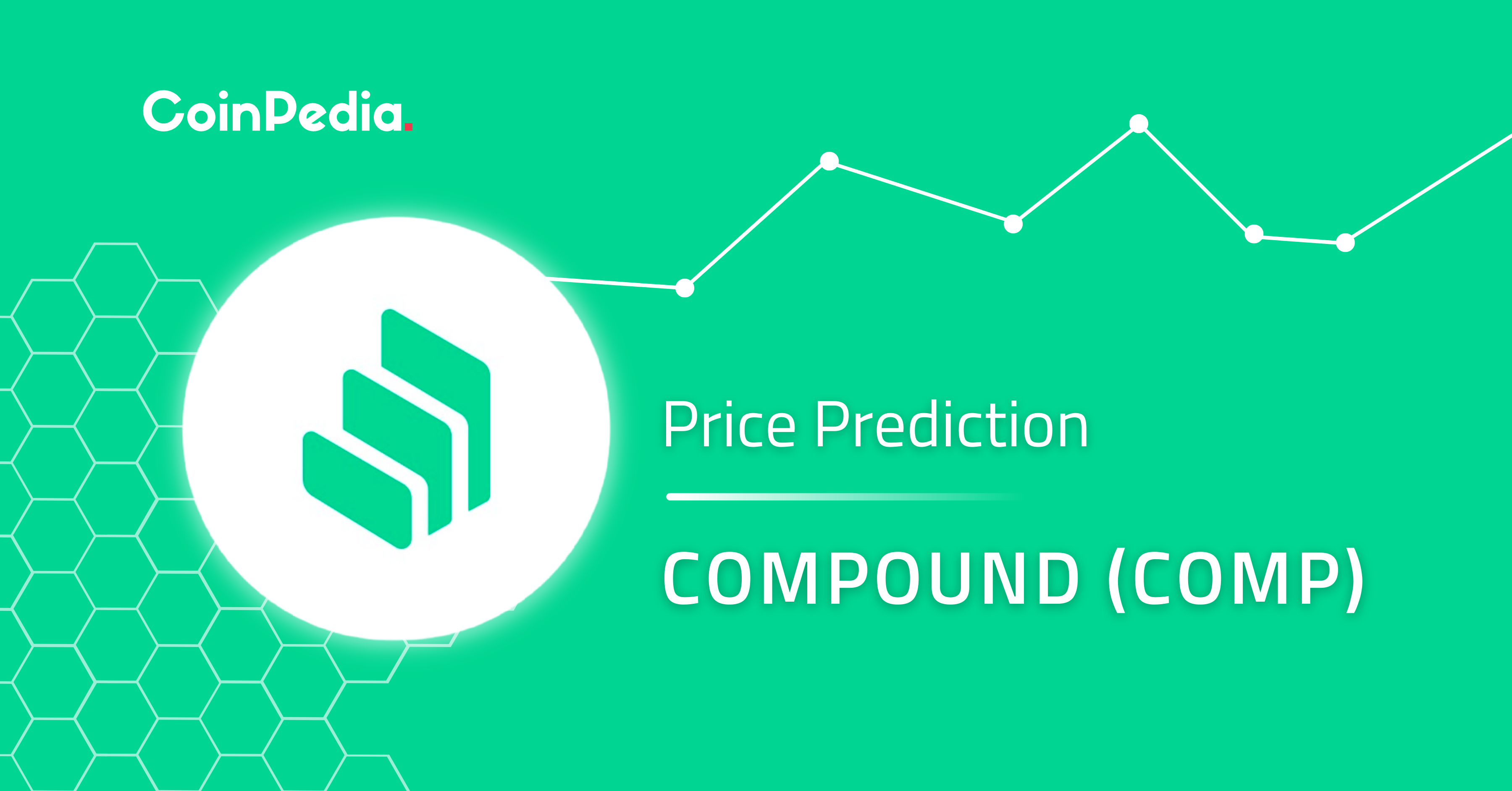 Compound Coin price today, COMP to USD live price, marketcap and chart | CoinMarketCap