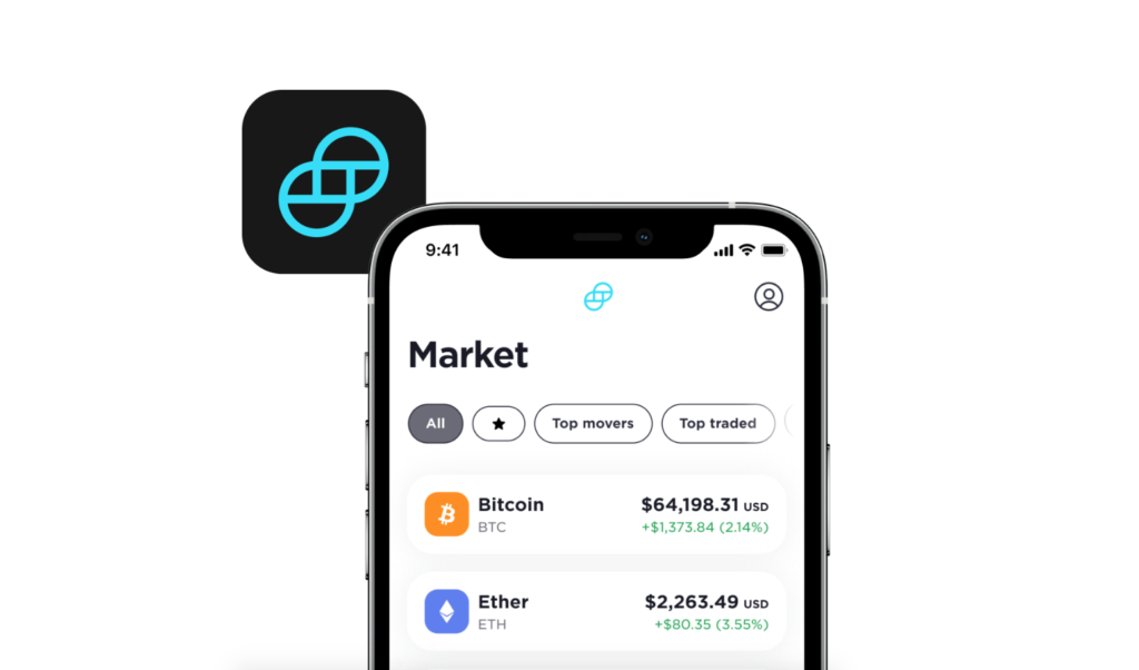 How to Buy Crypto with Apple Pay