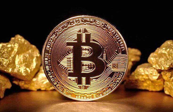 Bitcoin Code: guadagna con una nuova piattaforma di trading