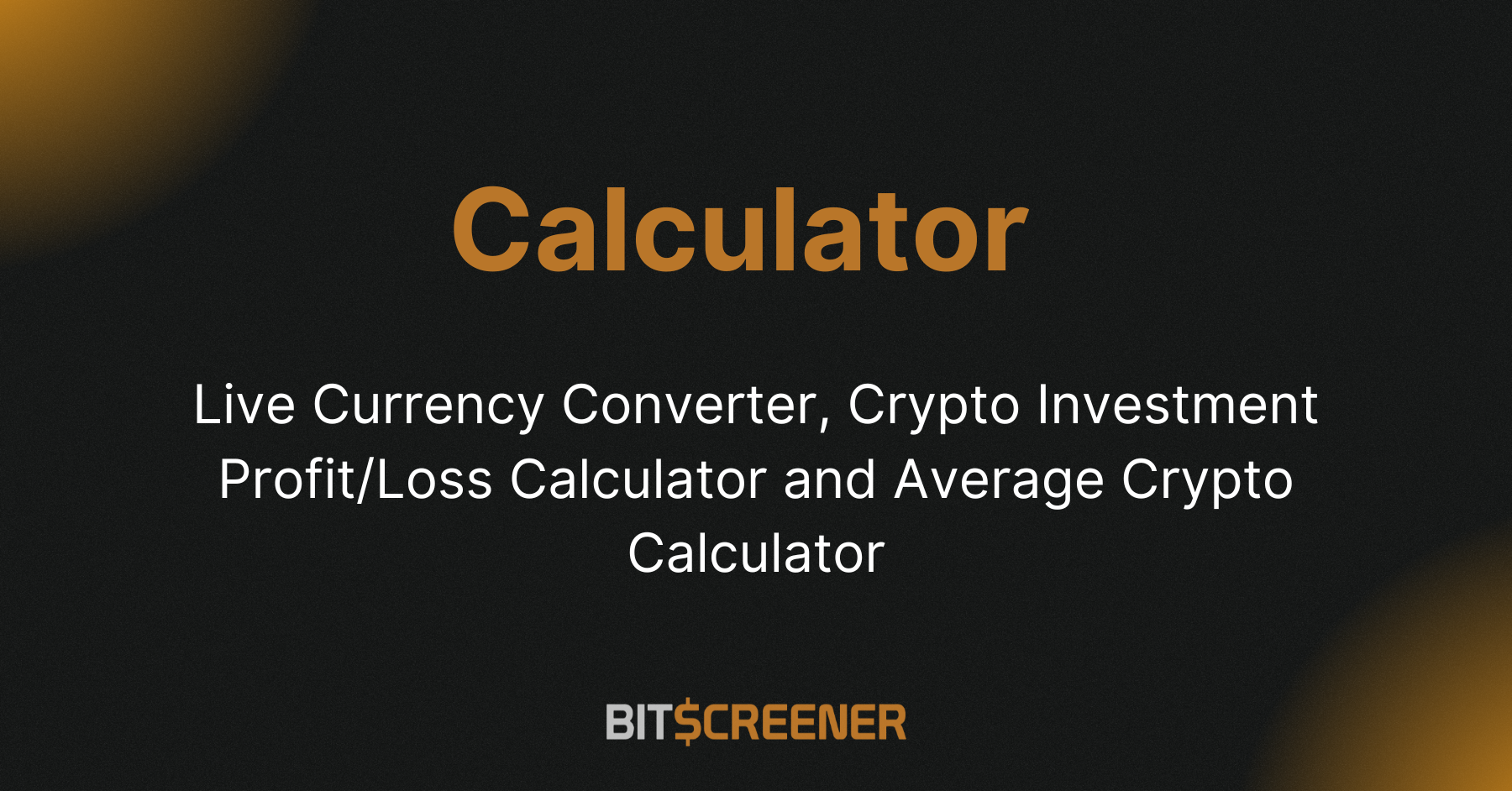 BTC to USD | Convert Bitcoin to US Dollars | Revolut United Kingdom