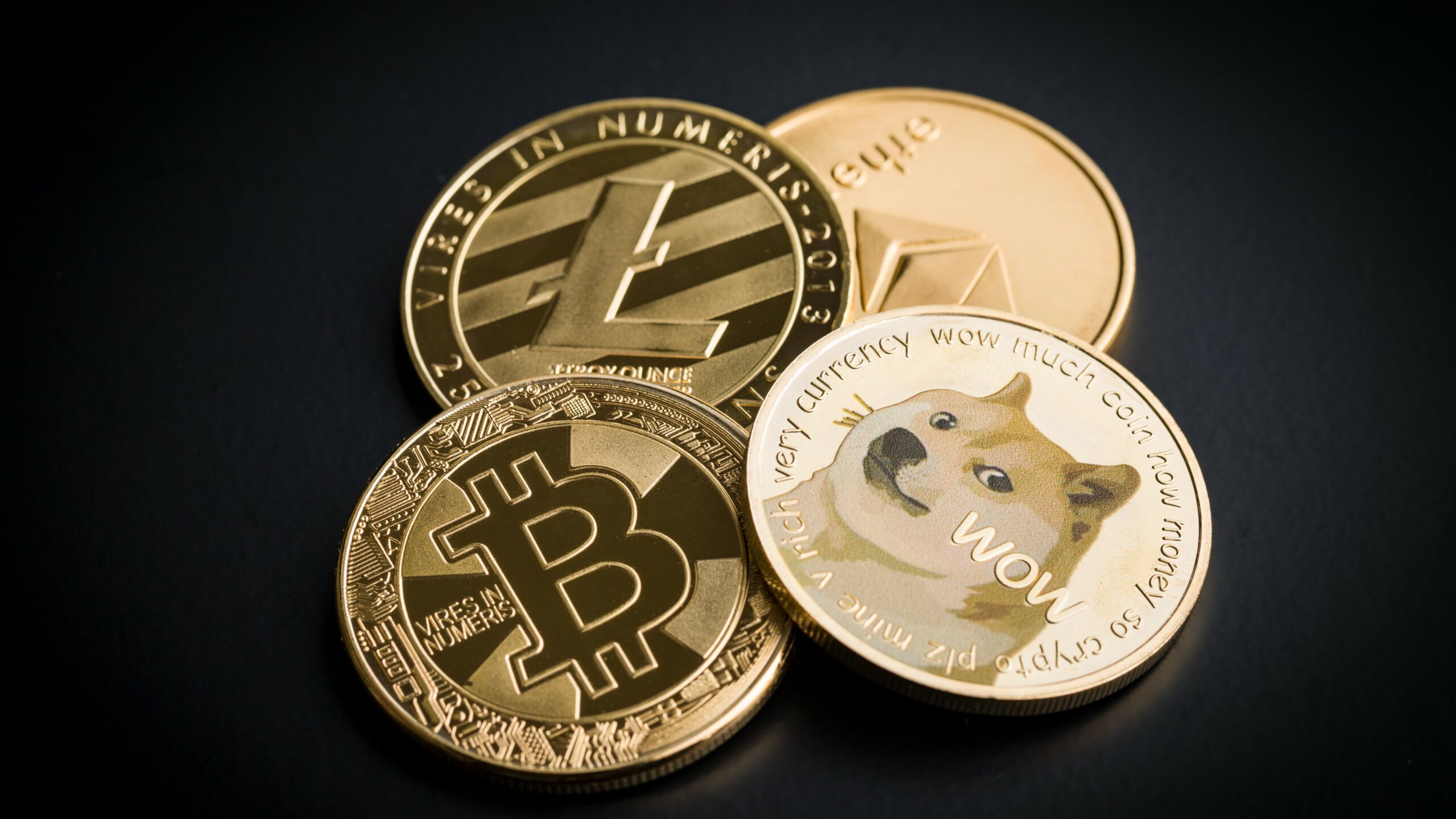 Convert 1 DOGE to BTC - Dogecoin to Bitcoin Converter | CoinCodex