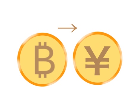 1 BTC to JPY - Bitcoin to Japanese Yen Converter - bitcoinhelp.fun