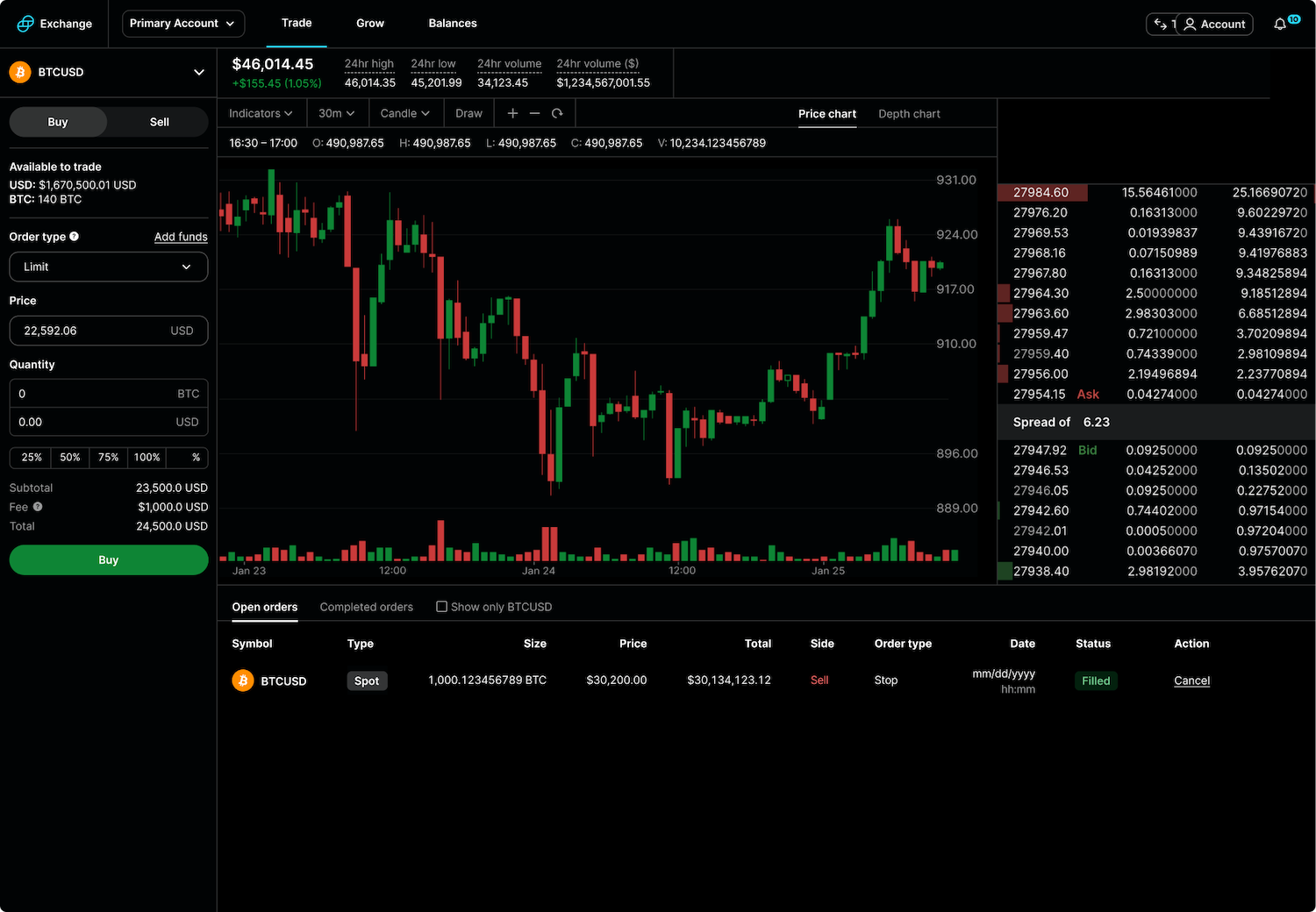 Gemini vs. Coinbase: Which Should You Choose?