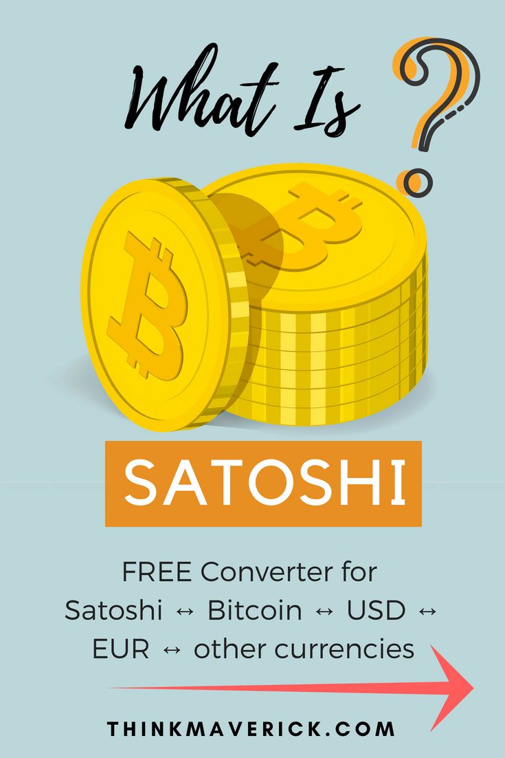 STSH to RUB currency converter - Currency World