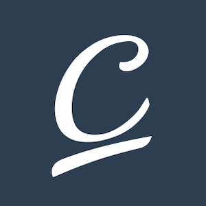 CoPay Mobile APK for Android - Download