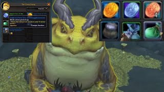 How to get Copper Coin of the Isles in WoW Dragonflight - Dot Esports