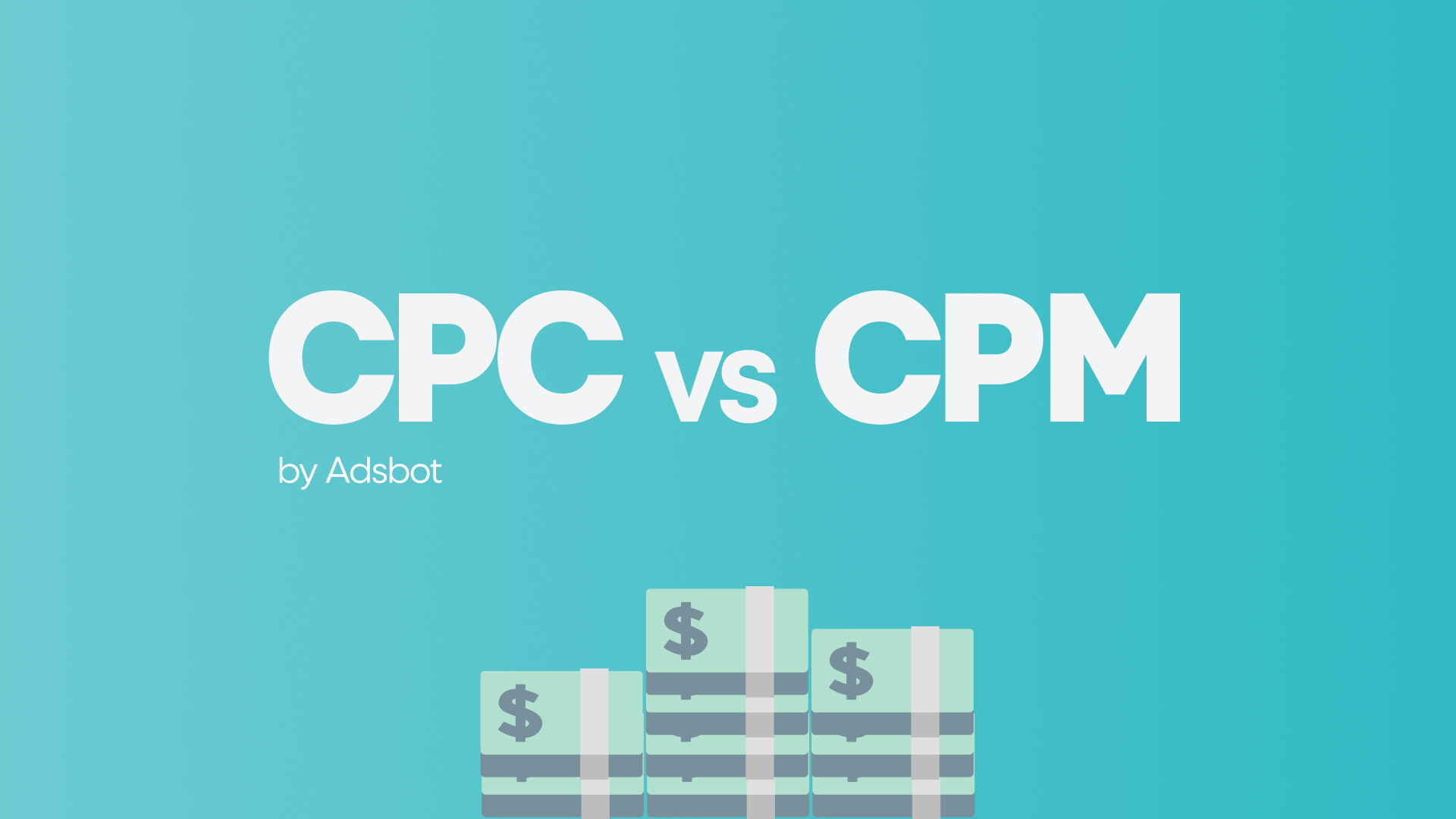 How Do I Find Out How Much A Keyword Costs in PPC Advertising?
