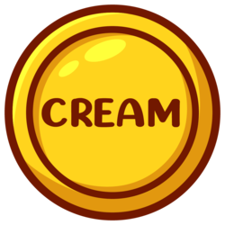 Cream Finance Price Today - CREAM Coin Price Chart & Crypto Market Cap