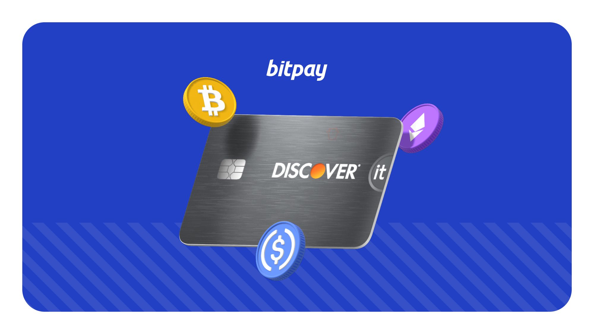 Buy Bitcoin instantly with credit / debit card | bitcoinhelp.fun