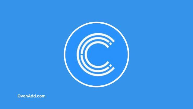 Crypterium price now, Live CRPT price, marketcap, chart, and info | CoinCarp