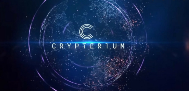 How to Buy Crypterium | Buy CRPT in 4 steps (March )