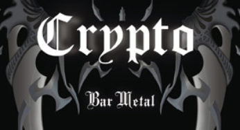 Blitzkrieg Concert Setlist at Crypto Bar Metal, Lima on November 10, | bitcoinhelp.fun