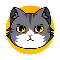 Blockchain Cats Free Download