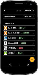 Cryptocurrency Prices, Charts And Market Capitalizations | CoinMarketCap