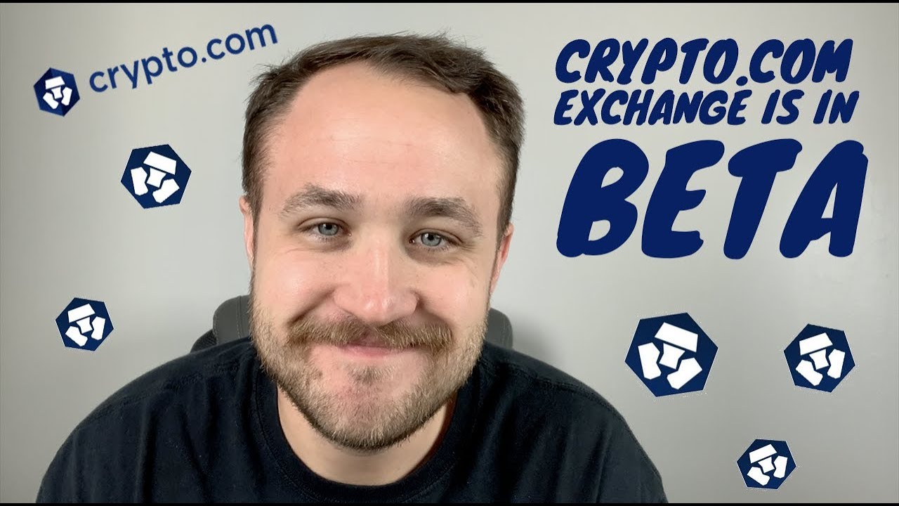 bitcoinhelp.fun Exchange Review - Details & Features